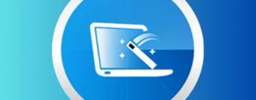 Advanced PC Cleanup Full: Solusi Terbaik Mengoptimalkan Performa Komputer Melalui Gigapurbalingga
