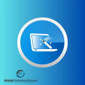 advanced pc cleanup download