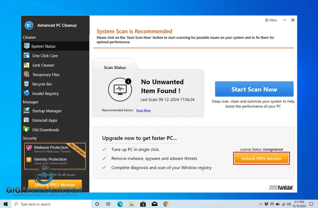 advanced-pc-cleanup-free-download
