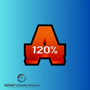 alcohol 120% bagas31