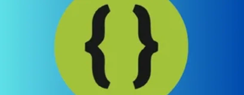 Android SDK Tools Windows 10 Terbaru Download Gratis: Solusi Lengkap Developer di GigaPurbalingga