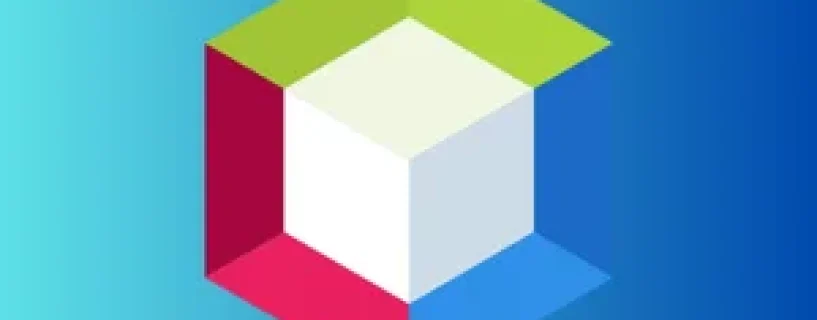 Download Apache NetBeans Windows Terbaru Full Version Gratis