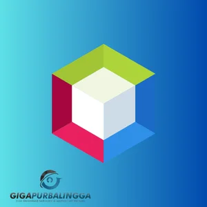 apache netbeans download