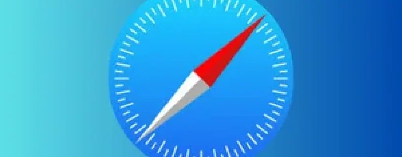 Apple Safari for Windows 10 64 Bit Download: Solusi Browser Elegan dan Aman di Gigapurbalingga