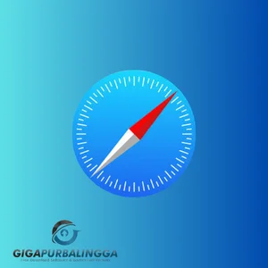 apple safari browser free download