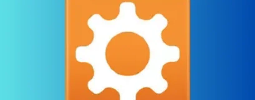 Download Aptana Studio 3 Windows 64 Bit Terbaru Full Version Gratis