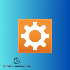 aptana studio 3 adalah