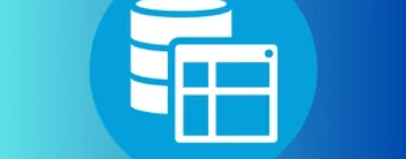 Aqua Data Studio Free Download Full Version: Solusi Terintegrasi untuk Manajemen Database Profesional