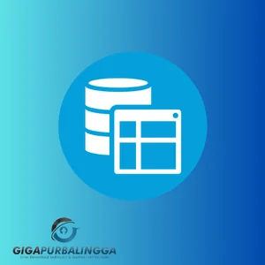 aqua data studio portable