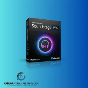 ashampoo-soundstage-pro-2020
