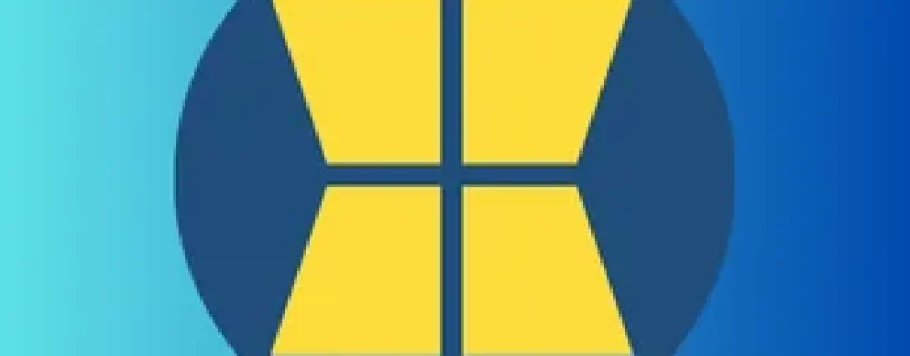 Auslogics Windows Slimmer Portable: Solusi Optimal Merampingkan dan Mempercepat Windows Anda