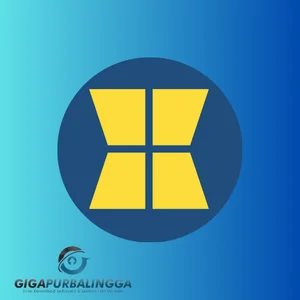 auslogics-windows-slimmer-pro