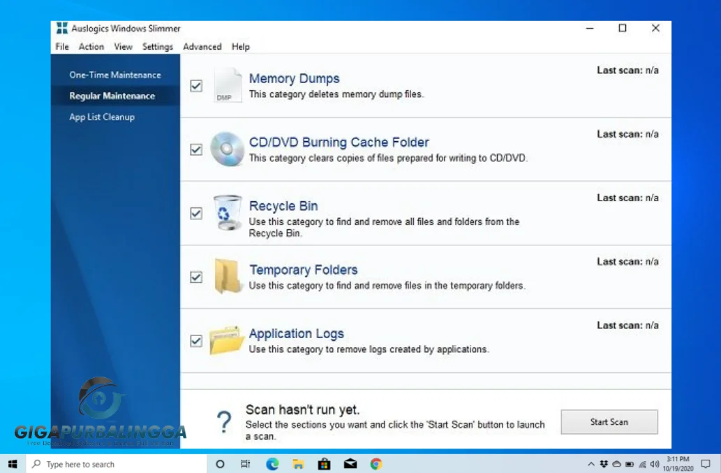 auslogics-windows-slimmer-professional