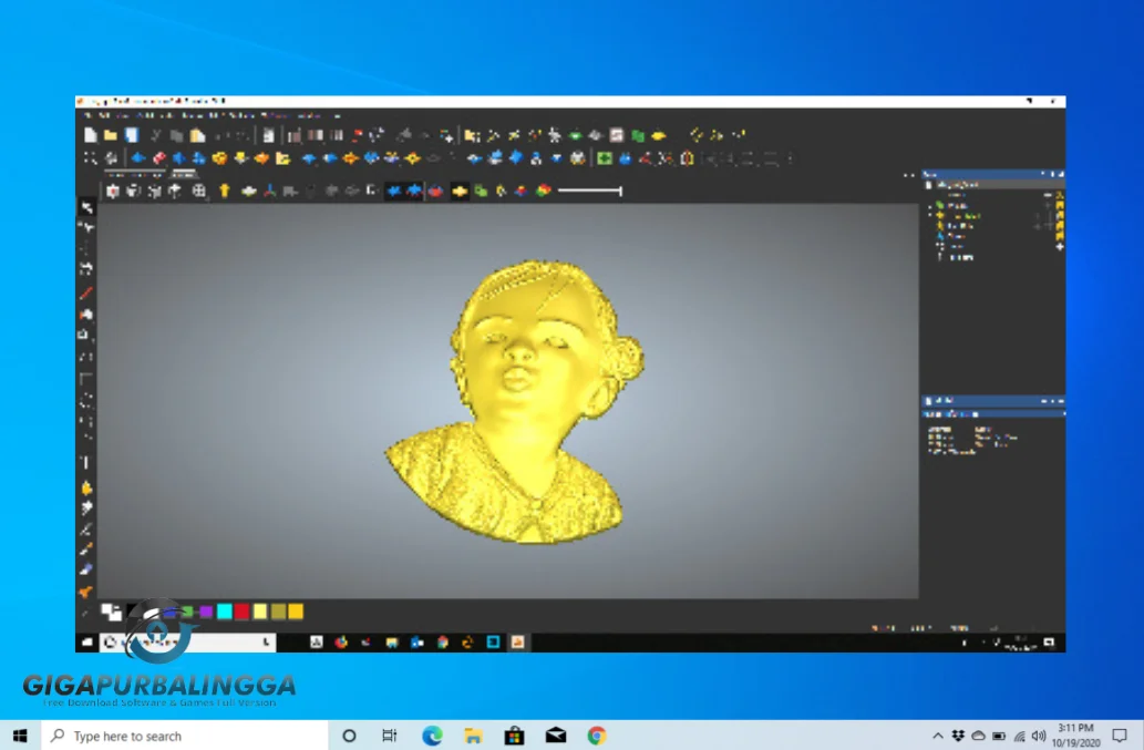 autodesk artcam download