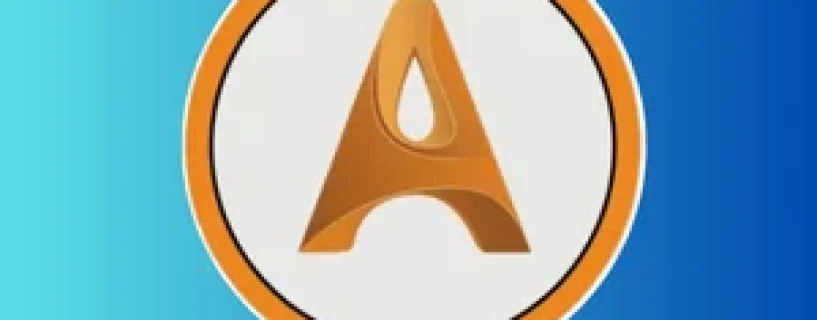 Autodesk ArtCAM Free Download: Solusi Desain 3D Relief dan Manufaktur CNC Terlengkap di Gigapurbalingga