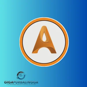 autodesk artcam premium