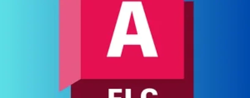 Autodesk AutoCAD Electrical 2015 (x86/x64) ISO Download Full Version