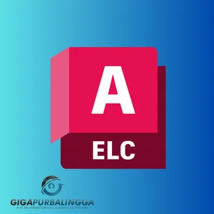 autodesk autocad electrical 2024 download