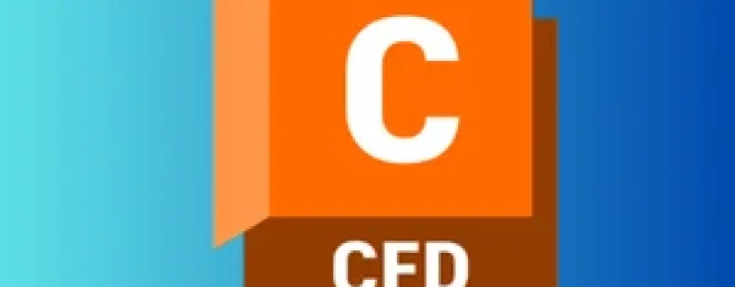 Autodesk CFD Download: Solusi Simulasi Dinamika Fluida dan Analisis Termal Tercanggih di Gigapurbalingga