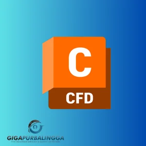 autodesk cfd software download