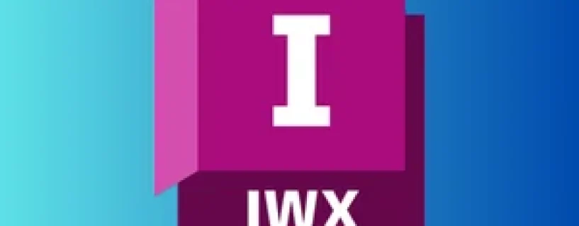 Autodesk InfraWorks Free Download: Revolusi Desain Infrastruktur Digital di Gigapurbalingga