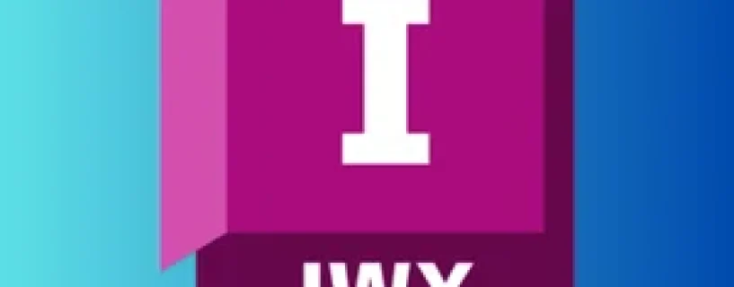 Autodesk InfraWorks Download Full Version Gratis Terpercaya