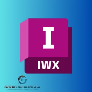 autodesk infraworks free download