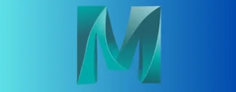 Autodesk MotionBuilder Download: Solusi Utama Animasi 3D Real-Time di Gigapurbalingga