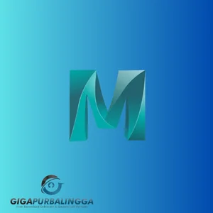 autodesk motionbuilder 2025