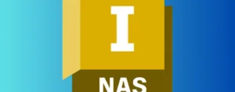 Autodesk Nastran Download: Solusi Simulasi Struktur FEA Terpercaya di Gigapurbalingga