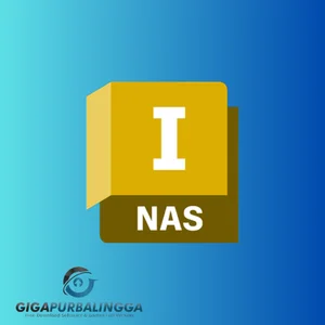 autodesk nastran tutorial