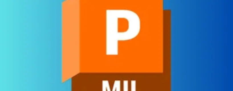 Autodesk PowerMill Download: Solusi CAM 5-Axis Tercanggih untuk Industri Manufaktur di Gigapurbalingga