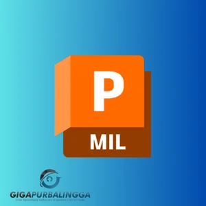 autodesk powermill 2017 download