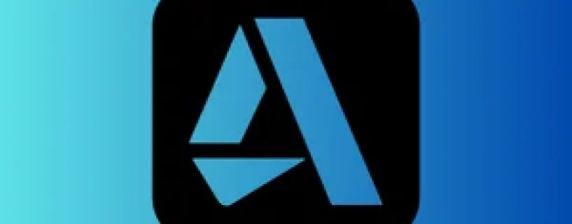 Autodesk ReMake Free Download: Revolusi Fotogrametri dan Pemindaian 3D di Gigapurbalingga