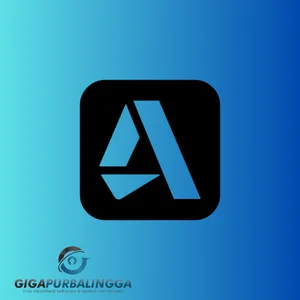 autodesk remake download free