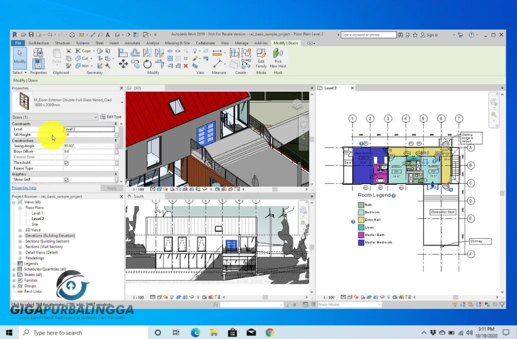 autodesk remake download