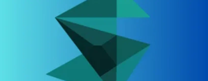 Autodesk Showcase Torrent Download Full Version Gratis Terpercaya