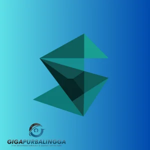 autodesk showcase download