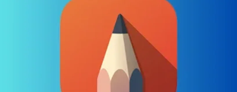 Download Autodesk Sketchbook Pro PC: Solusi Kreativitas Digital Terbaik di Gigapurbalingga