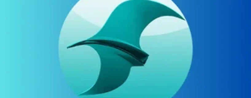 Visualisasi Real-Time Masa Depan: Download Autodesk Stingray Full Version di Gigapurbalingga