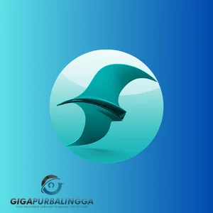 autodesk stingray download