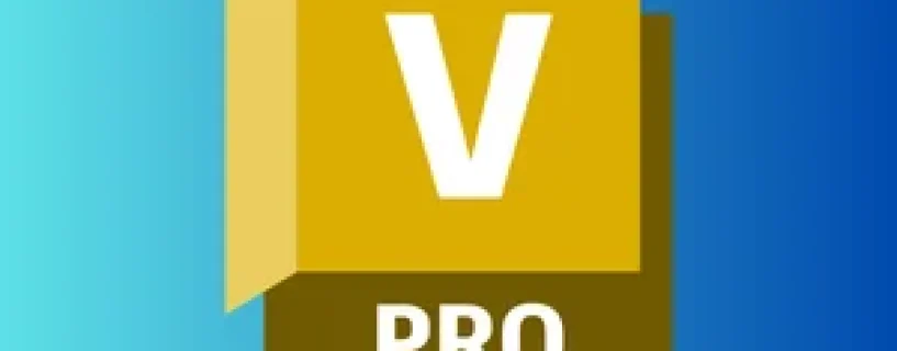 Strategi Manajemen Data Terbaik: Download Autodesk Vault Full Version di Gigapurbalingga