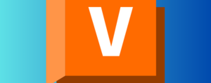 Autodesk VRED Professional Download Full Version Gratis di GigaPurbalingga