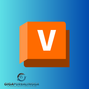 autodesk vred professional 2023