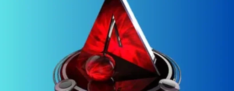 Avant Browser Portable Download Gratis: Solusi Peramban Multi-Engine Teraman di GigaPurbalingga