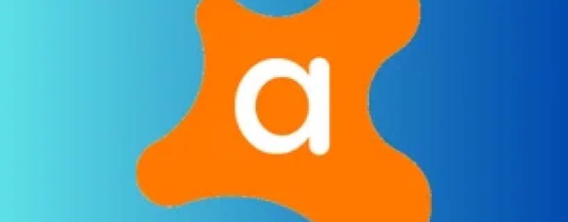 Download Avast Clear: Solusi Pembersihan Antivirus Total untuk PC Windows di GigaPurbalingga