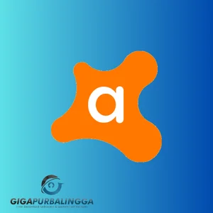 avast clear kuyhaa