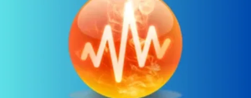 AVS Audio Editor Full Version Free Download: Solusi Profesional Editing Suara di Gigapurbalingga