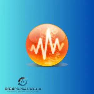 avs audio editor torrent