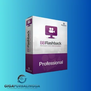 bb flashback pro 3 recorder free download